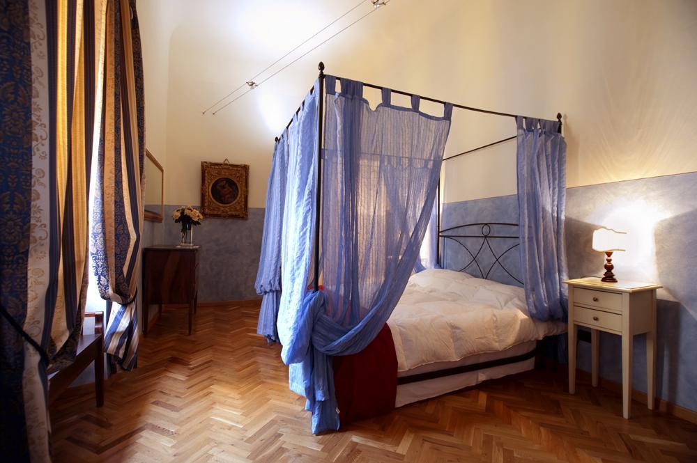 Palazzo Pergola Διαμέρισμα Φλωρεντία Εξωτερικό φωτογραφία