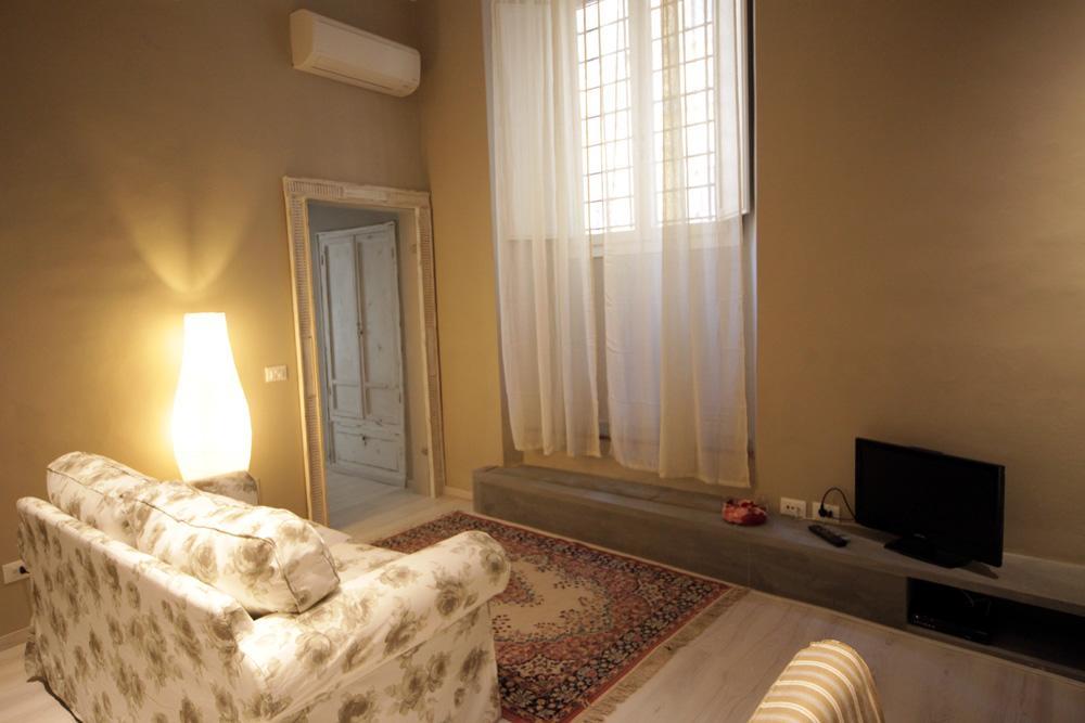 Palazzo Pergola Διαμέρισμα Φλωρεντία Εξωτερικό φωτογραφία