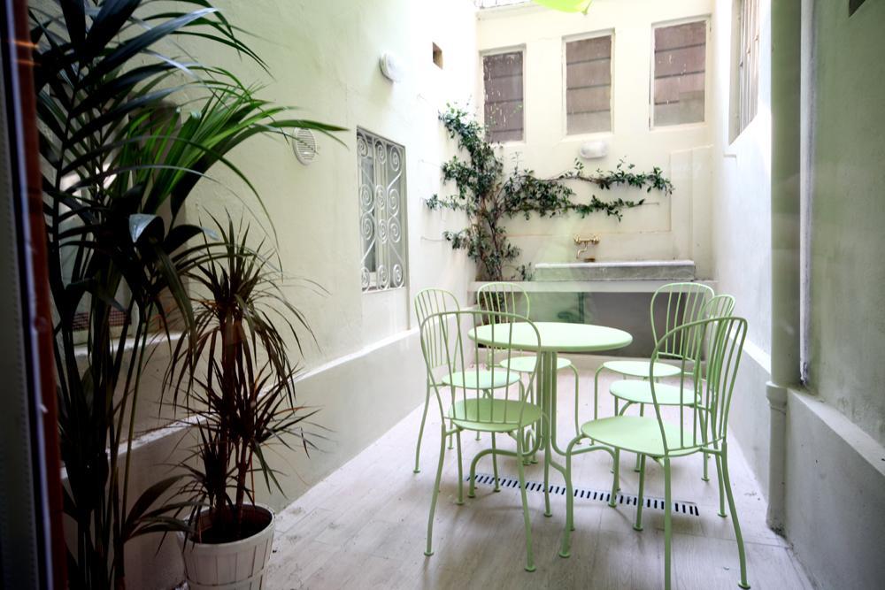 Palazzo Pergola Διαμέρισμα Φλωρεντία Εξωτερικό φωτογραφία